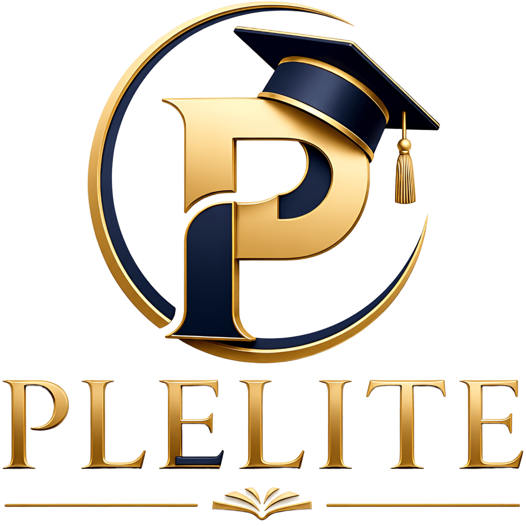 PL Elite