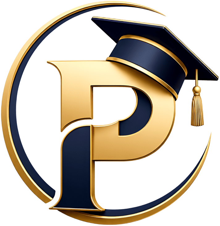 PL Elite